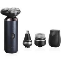 Бритва Olybo A6S Electric Shaver