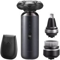 Бритва Olybo A6S Electric Shaver