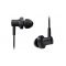 Наушники Xiaomi Mi In-Ear Headphones Pro 2 Черный