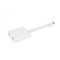 Адаптер Переходник Xiaomi USB-C to HDMI Multi-Function Adapter Адаптер Переходник Xiaomi USB-C to HDMI Multi-Function Adapter