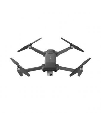 Квадрокоптер Fimi X8 SE FMVRJ02A5 Черный