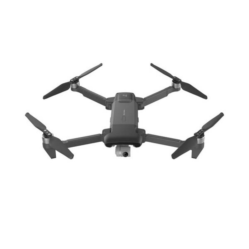 Квадрокоптер Fimi X8 SE FMVRJ02A5 Черный