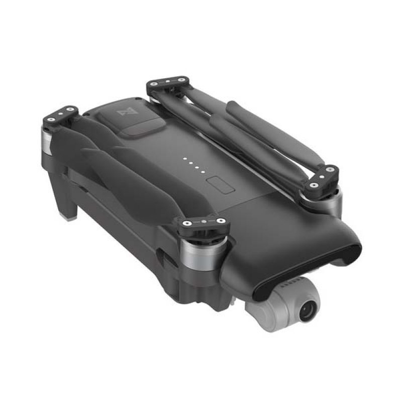 Квадрокоптер Fimi X8 SE FMVRJ02A5 Черный
