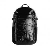 Рюкзак IGNITE Sports Fashion Backpack Черный