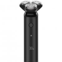 Электробритва Mijia Electric Shaver S500С (Чёрный)
