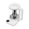Чайник Xiaomi Multifunctional Kettle 1.5л (MJDGNYSH04DEM) Белый