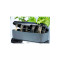 Экоферма In-Home Led Hydroponic Growing System (HGS30), Черный
