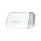 Фотопринтер Liene Portable Photo Printer (ZPP110W)