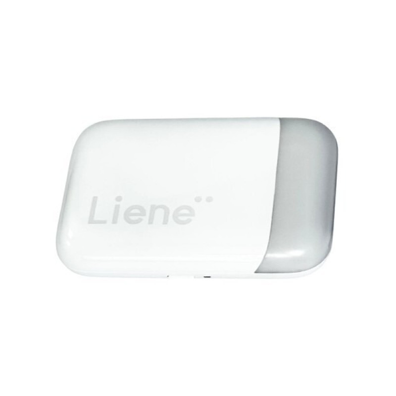 Фотопринтер Liene Portable Photo Printer (ZPP110W)