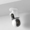 IP-камера Xiaomi Smart Dual Camera C500 (MBC12) Белый IP-камера Xiaomi Smart Dual Camera C500 (MBC12) Белый