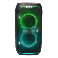 Bluetooth колонка JBL Partybox Club 120, Черный