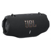 Bluetooth колонка JBL XTREME 4, Черный