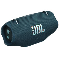 Bluetooth колонка JBL XTREME 4, Синий
