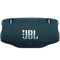 Bluetooth колонка JBL XTREME 4, Синий Bluetooth колонка JBL XTREME 4, Синий