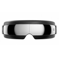 Массажер для глаз Mijia Smart Eye Massager (MJYBAM01YMYY) ,Черный