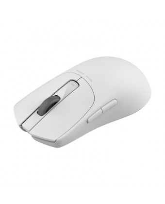 Мышь Xiaomi Mi Wireless Mouse X1 8000Hz/0.125ms/530mAh/65g/TTC 26000dpi (XMSBX1YM )