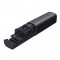 Отвертка JM-GNT60 Precision Disassembly Screwdriver 60 in 1,Черный