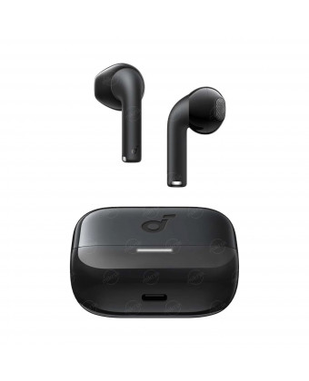 Наушники Anker Soundcore K20i (3994) ,Черный