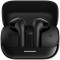 Наушники Anker Soundcore K20i (3994) ,Черный Наушники Anker Soundcore K20i (3994) ,Черный