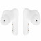 Наушники Anker Soundcore Liberty 4 NC (A3947), Белый Наушники Anker Soundcore Liberty 4 NC (A3947), Белый