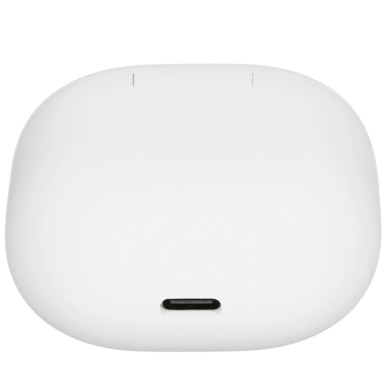 Наушники Anker Soundcore Liberty 4 NC (A3947), Белый