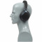 Наушники Anker Soundcore Space One (A3035), Черный