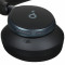 Наушники Anker Soundcore Space One (A3035), Черный
