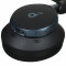 Наушники Anker Soundcore Space One (A3035), Черный