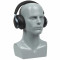 Наушники Anker Soundcore Space One (A3035), Черный