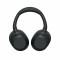 Беспроводные наушники SONY WH-ULT900N, Черный
