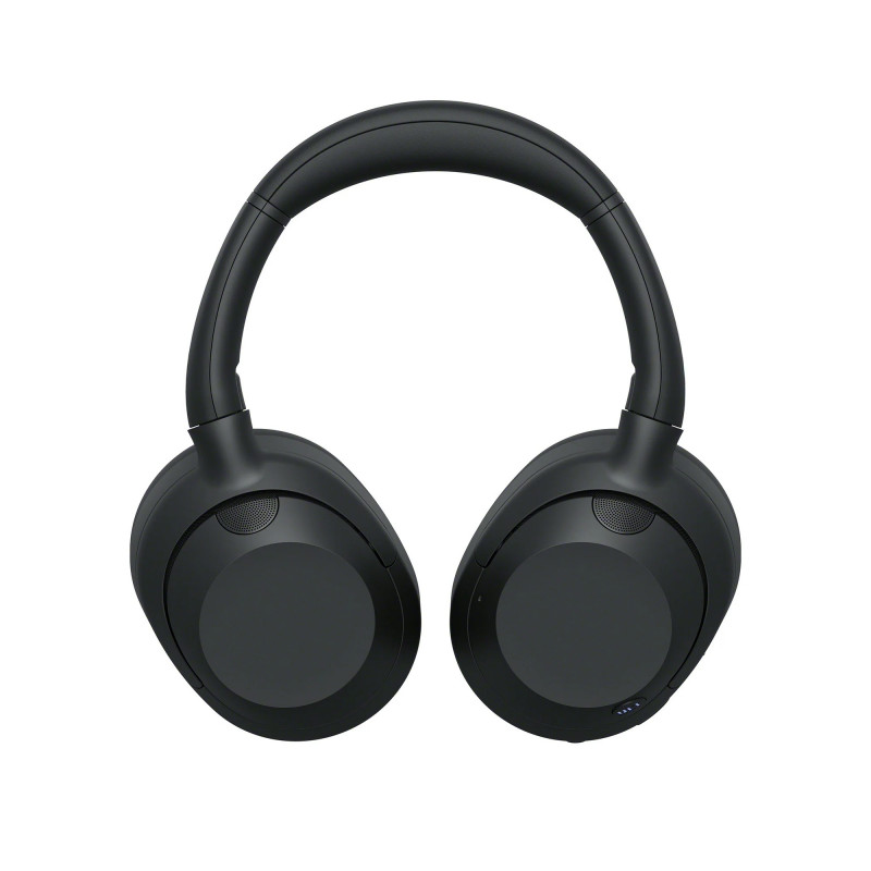 Беспроводные наушники SONY WH-ULT900N, Черный