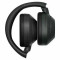 Беспроводные наушники SONY WH-ULT900N, Черный