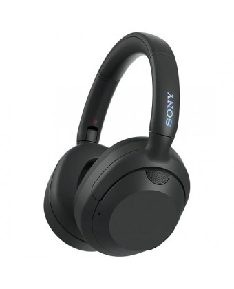Беспроводные наушники SONY WH-ULT900N, Черный