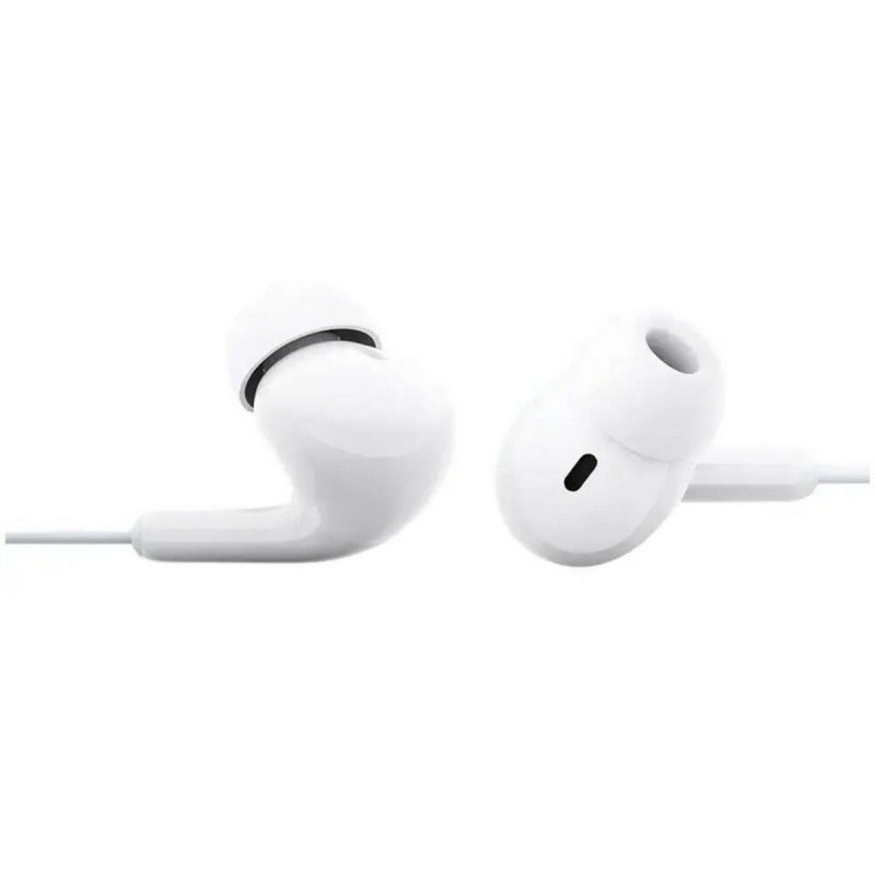 Проводные наушники Mi Type-C Earphones (M2413E1) Белый