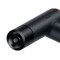 Пистолет для автомойки Baseus Car Wash Spray Nozzle (GF3) ,Черный