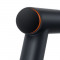 Пистолет для автомойки Baseus Car Wash Spray Nozzle (GF3) ,Черный