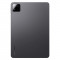 Планшет Xiaomi Mi Pad 7 8/256GB Серый Планшет Xiaomi Mi Pad 7 8/256GB Серый