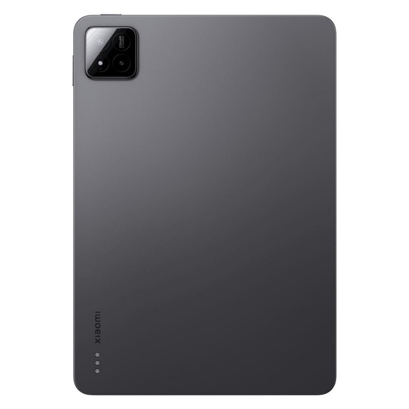 Планшет Xiaomi Mi Pad 7 8/256GB Серый