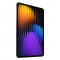 Планшет Xiaomi Mi Pad 7 8/256GB Серый Планшет Xiaomi Mi Pad 7 8/256GB Серый