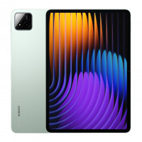 Планшет Xiaomi Mi Pad 7 Pro 12/512GB Зеленый