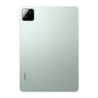 Планшет Xiaomi Mi Pad 7 Pro 12/512GB Зеленый Планшет Xiaomi Mi Pad 7 Pro 12/512GB Зеленый
