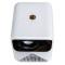 Проектор Wanbo Projector Mozart 1, Белый