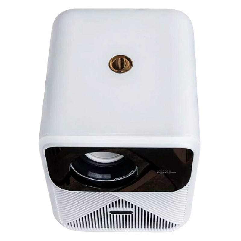 Проектор Wanbo Projector Mozart 1, Белый