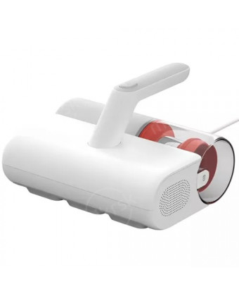 Пылесос для удаления пылевого клеща Mijia Dust Mite Vacuum Cleaner 2 (MJCMY02DY)