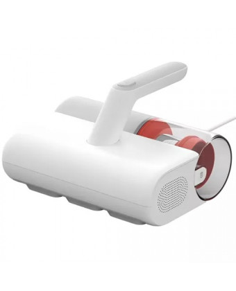 Пылесос для удаления пылевого клеща Mijia Dust Mite Vacuum Cleaner 2 (MJCMY02DY)