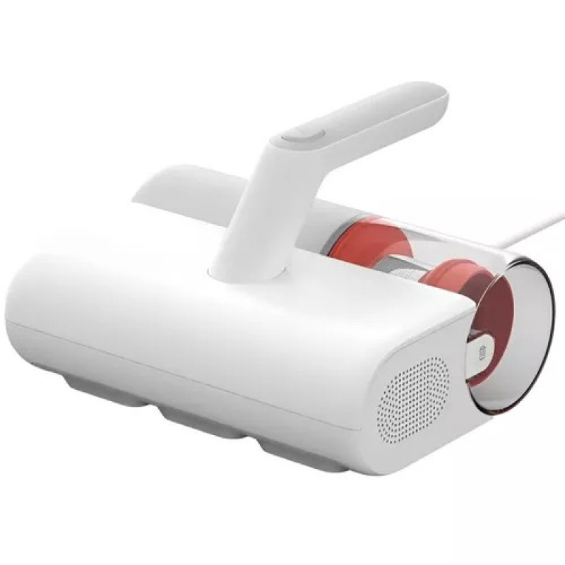 Пылесос для удаления пылевого клеща Mijia Dust Mite Vacuum Cleaner 2 (MJCMY02DY)
