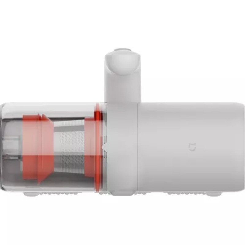 Пылесос для удаления пылевого клеща Mijia Dust Mite Vacuum Cleaner 2 (MJCMY02DY)
