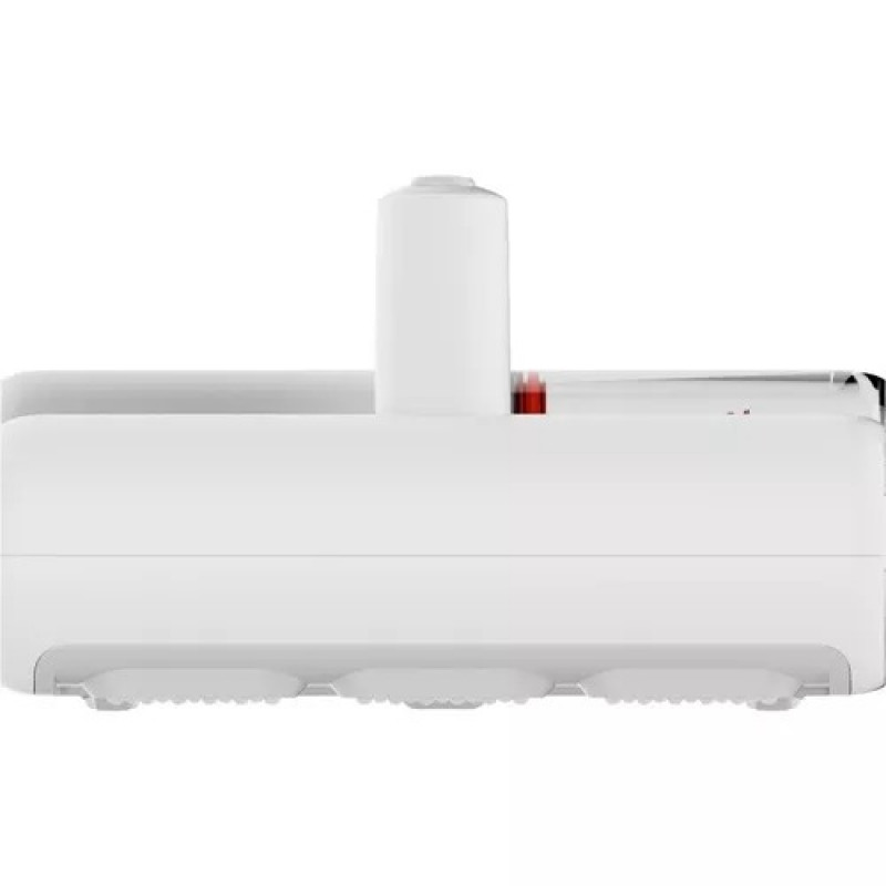 Пылесос для удаления пылевого клеща Mijia Dust Mite Vacuum Cleaner 2 (MJCMY02DY)