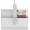Пылесос для удаления пылевого клеща Mijia Dust Mite Vacuum Cleaner 2 (MJCMY02DY)