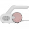 Пылесос для удаления пылевого клеща Mijia Dust Mite Vacuum Cleaner 2 (MJCMY02DY)